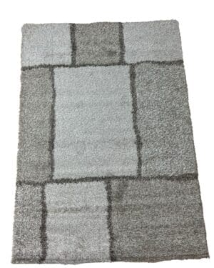 Carina nukkamatto 56016/56