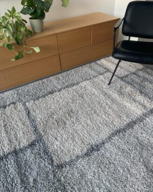 Carina nukkamatto 808/56016/582R 160x230cm