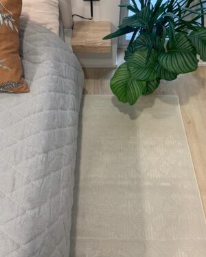 Lori 531 S87W nukkamatto 80x140cm