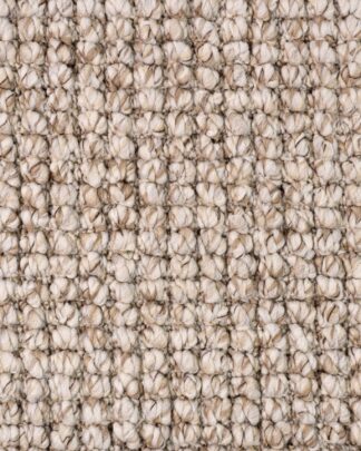 Luoto beige 13 mittatilausmatto